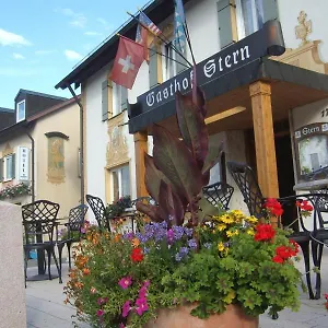 Stern Gasthof