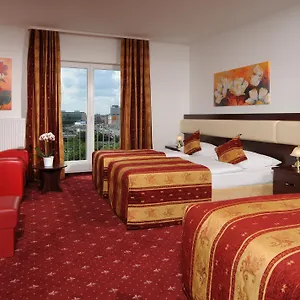 *** Hotel Klassik Deutschland
