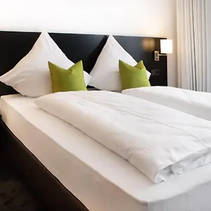 Hotel Sto, Stockstadt am Main