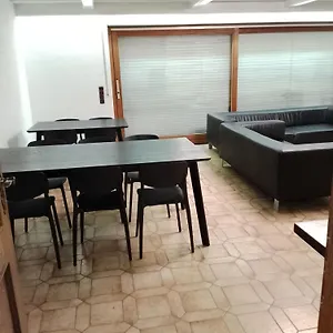 Xxl Apartment, 10 Beds, 4 Sleep-rooms, 140qm, 2 Wc, 2 Shower && Apartment